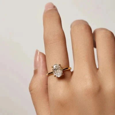 Lucy Ring - Image 2