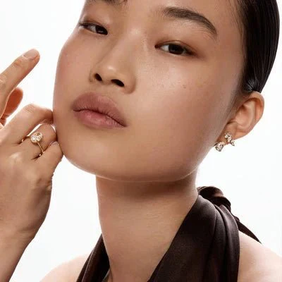 Lucy Ring - Image 7