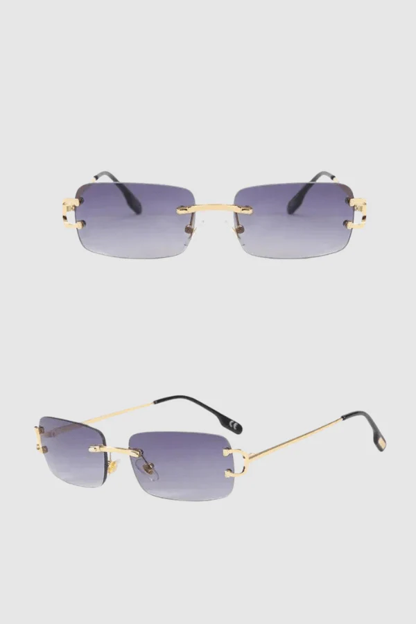 Luna Shade - Image 5