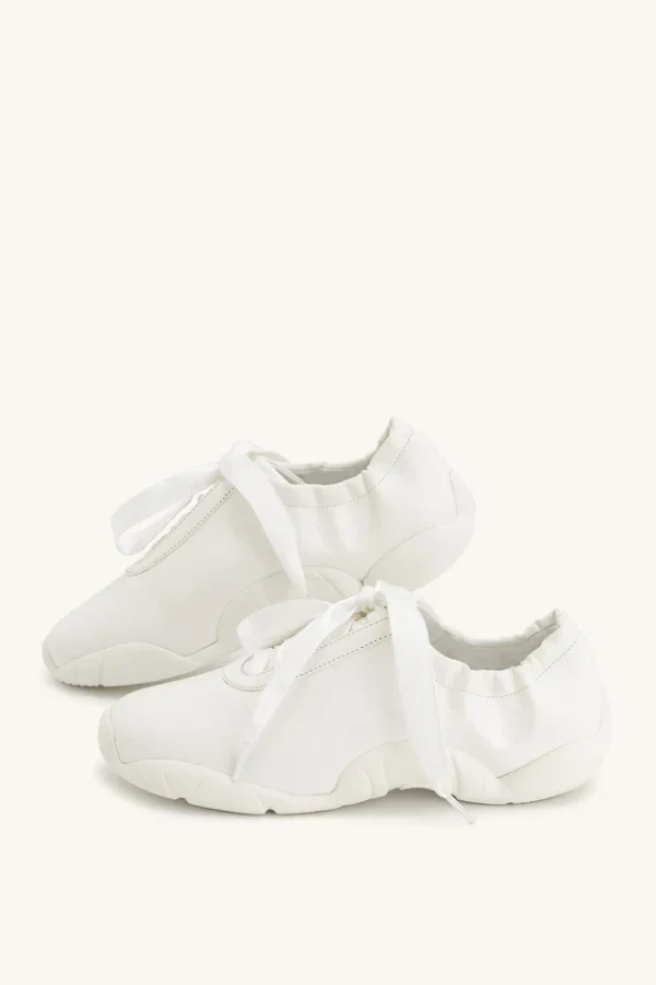 Mabel Ballet Shoes - Image 25