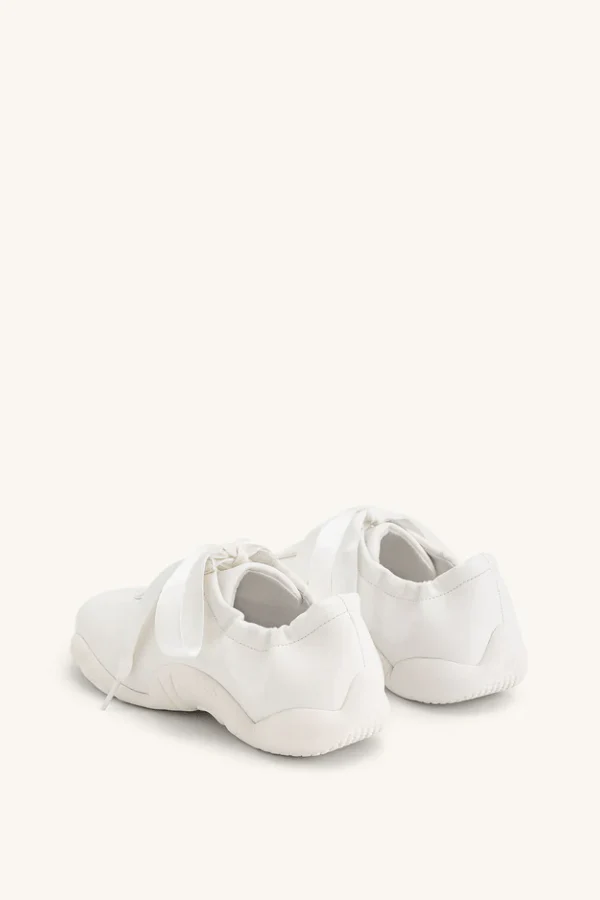 Mabel Ballet Shoes - Image 28