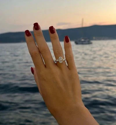 Mabel Ring - Image 2
