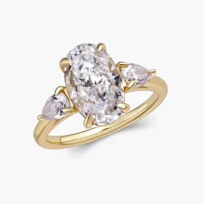Mabel Ring - Image 5