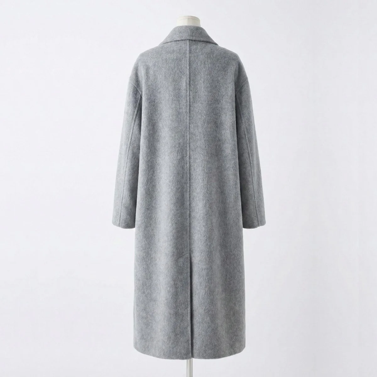 Addie - Grey - Image 6