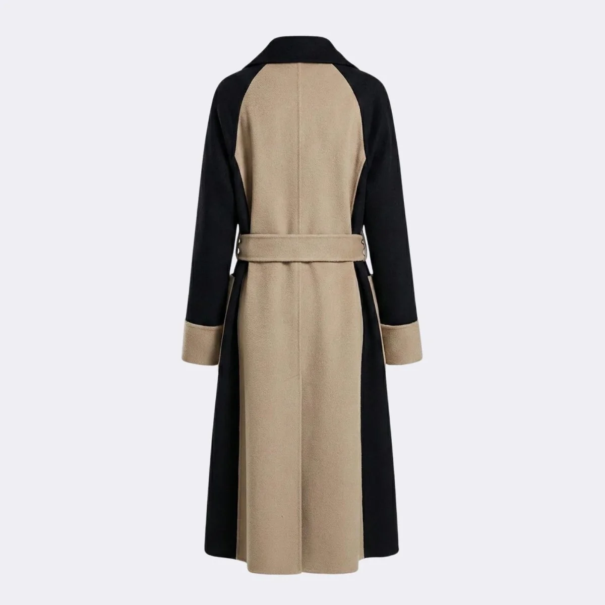 Adyson Peacoat - Image 7