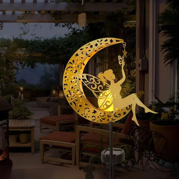 Magical Dream Fairy Light - Image 2