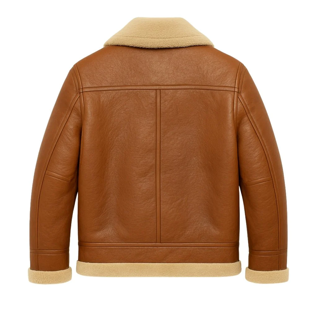 Samuel - Image 5