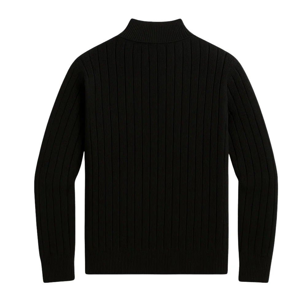 Henry - Black - Image 5