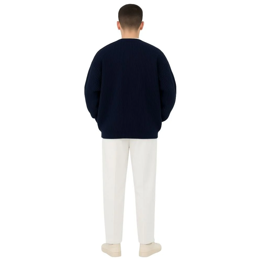 Arban - Image 3