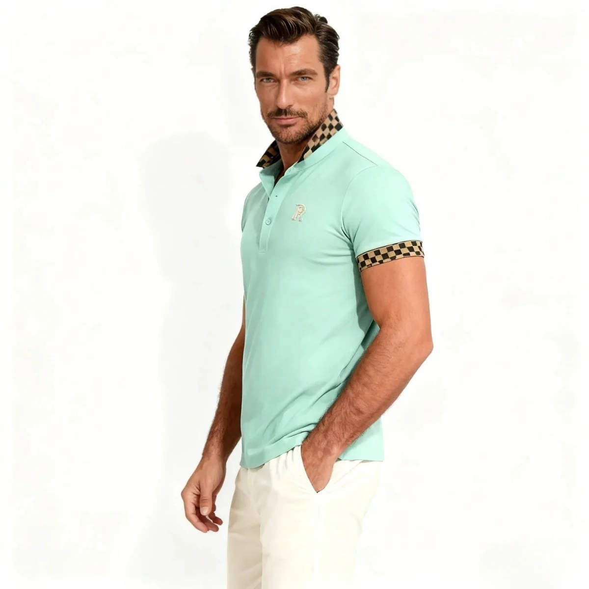 Brent - Image 7