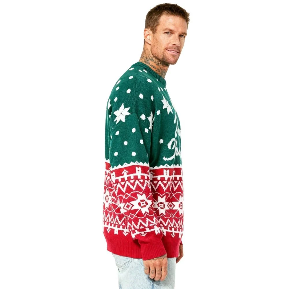 Chris - Image 2