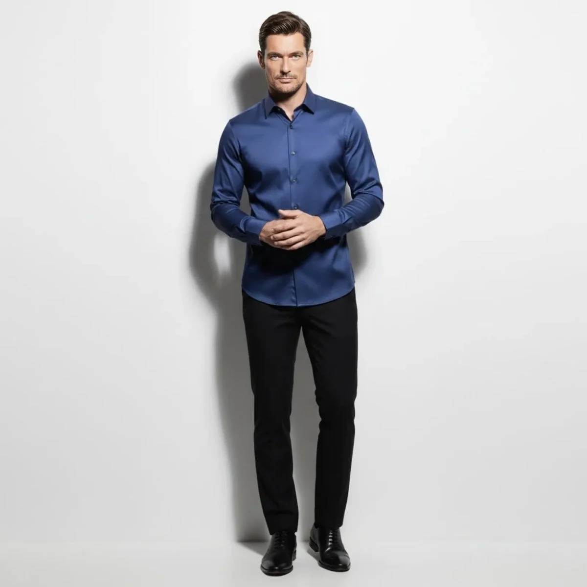 Briar - Image 36