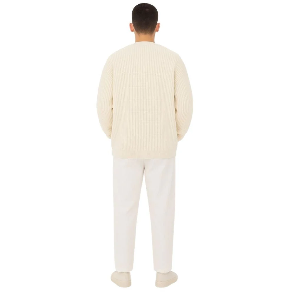 Arban - Cream - Image 3
