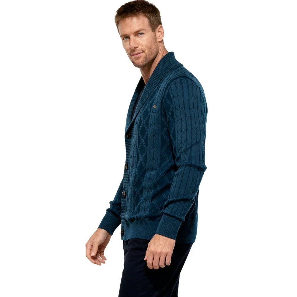 Lucas - Image 18