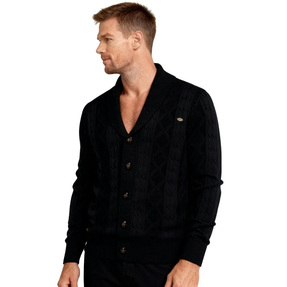 Lucas - Image 3