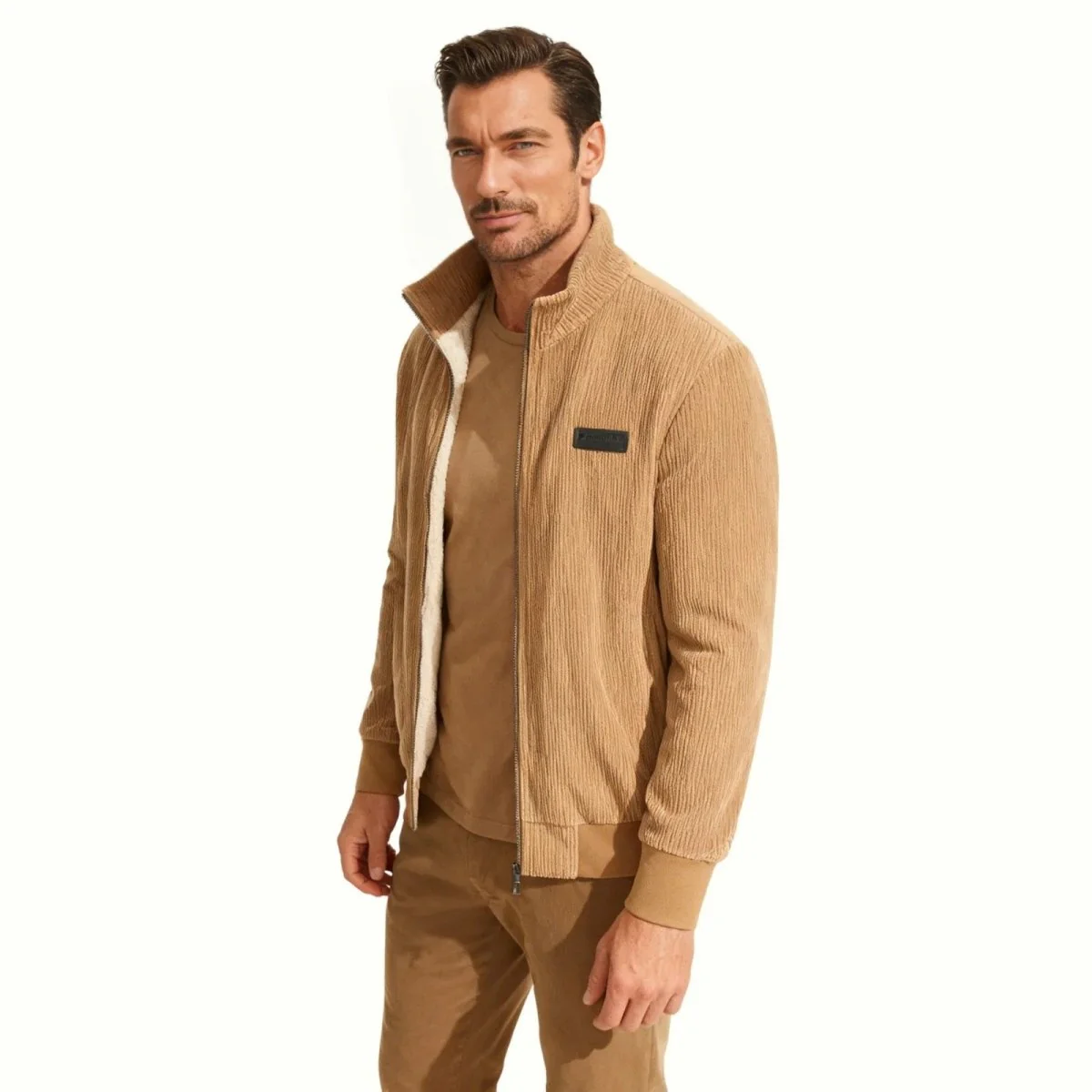Nick - Image 7