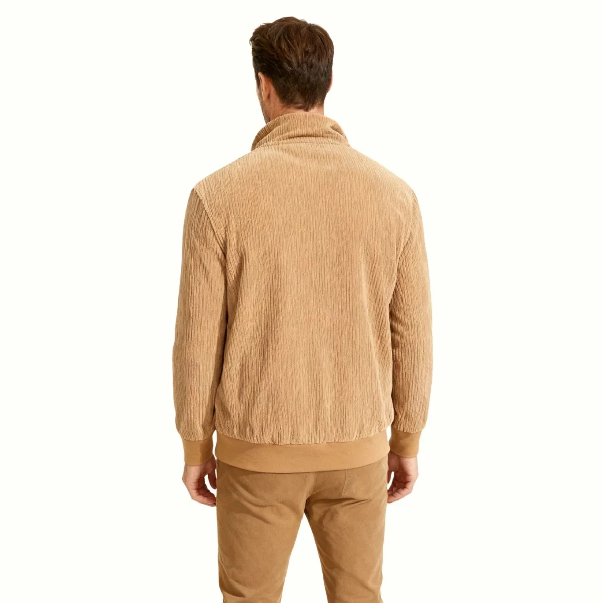 Nick - Image 8