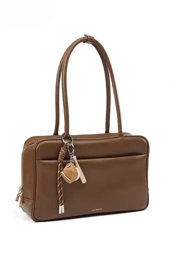 Miles Handbag - Image 5