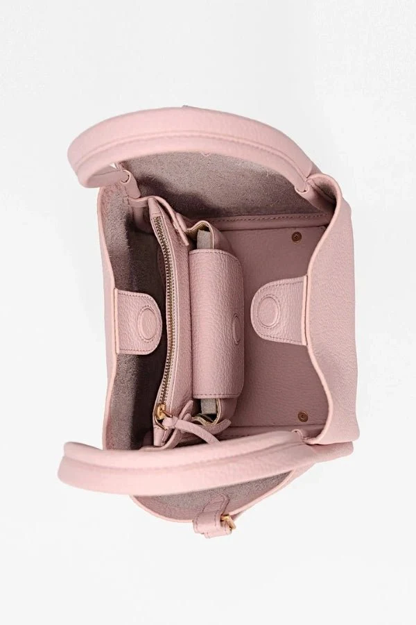 Minnie Medium Bucket Bag - Image 29