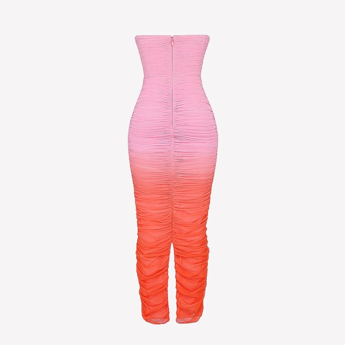 Myrto - Image 12