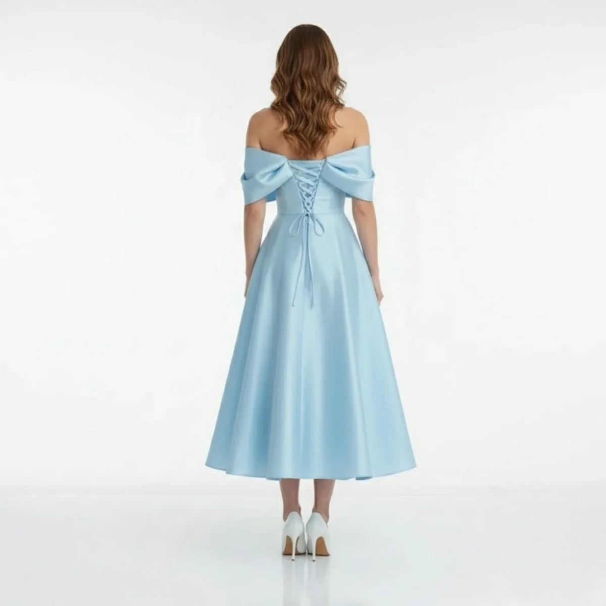 Nadine - Image 3