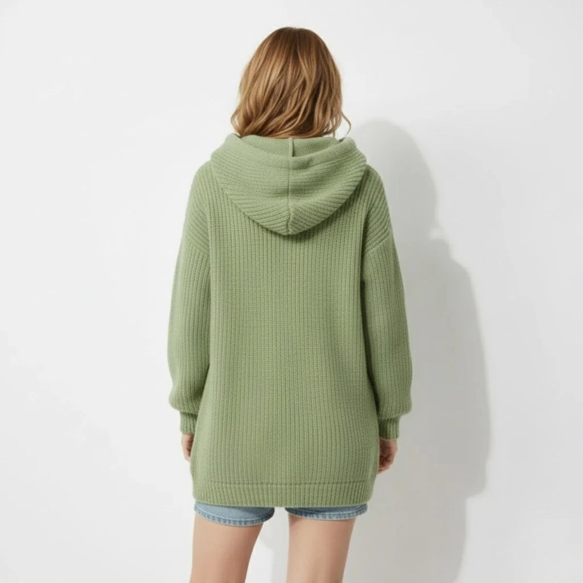 Nadya - Image 13