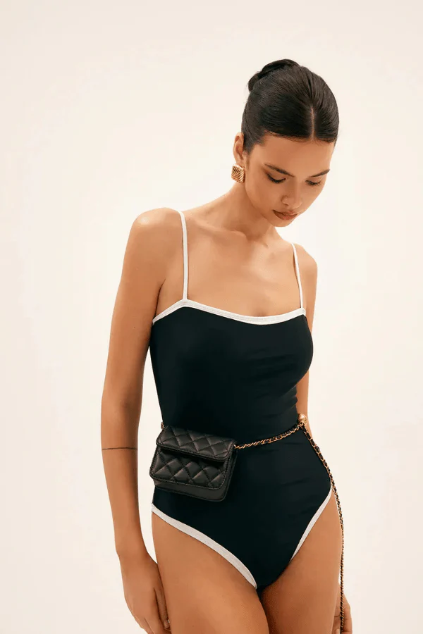 Neva - Image 5