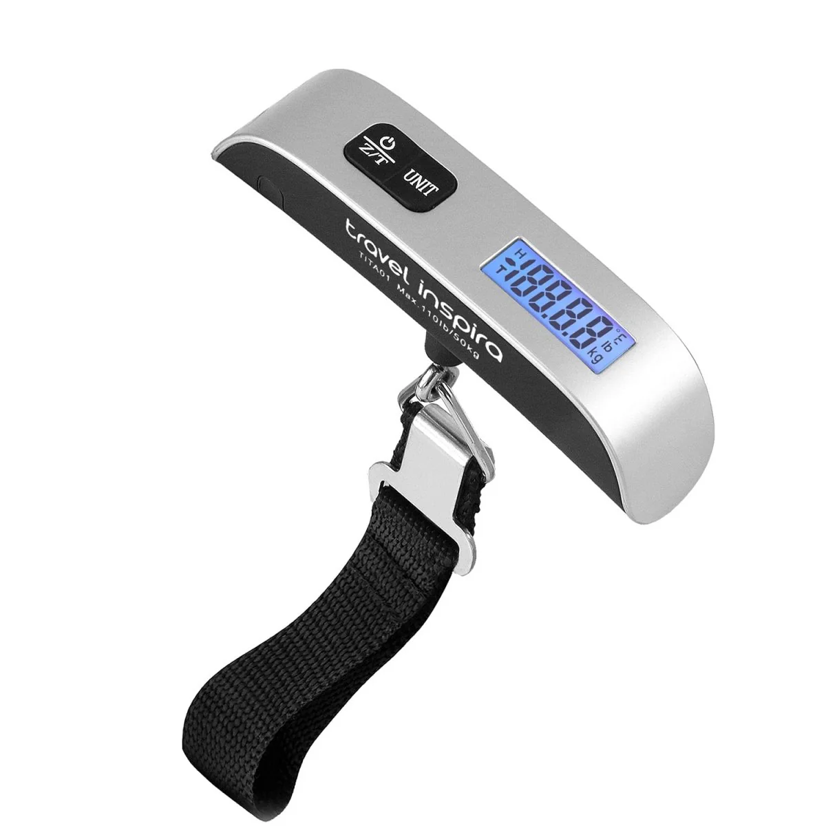 NomadPro Scale - Image 30
