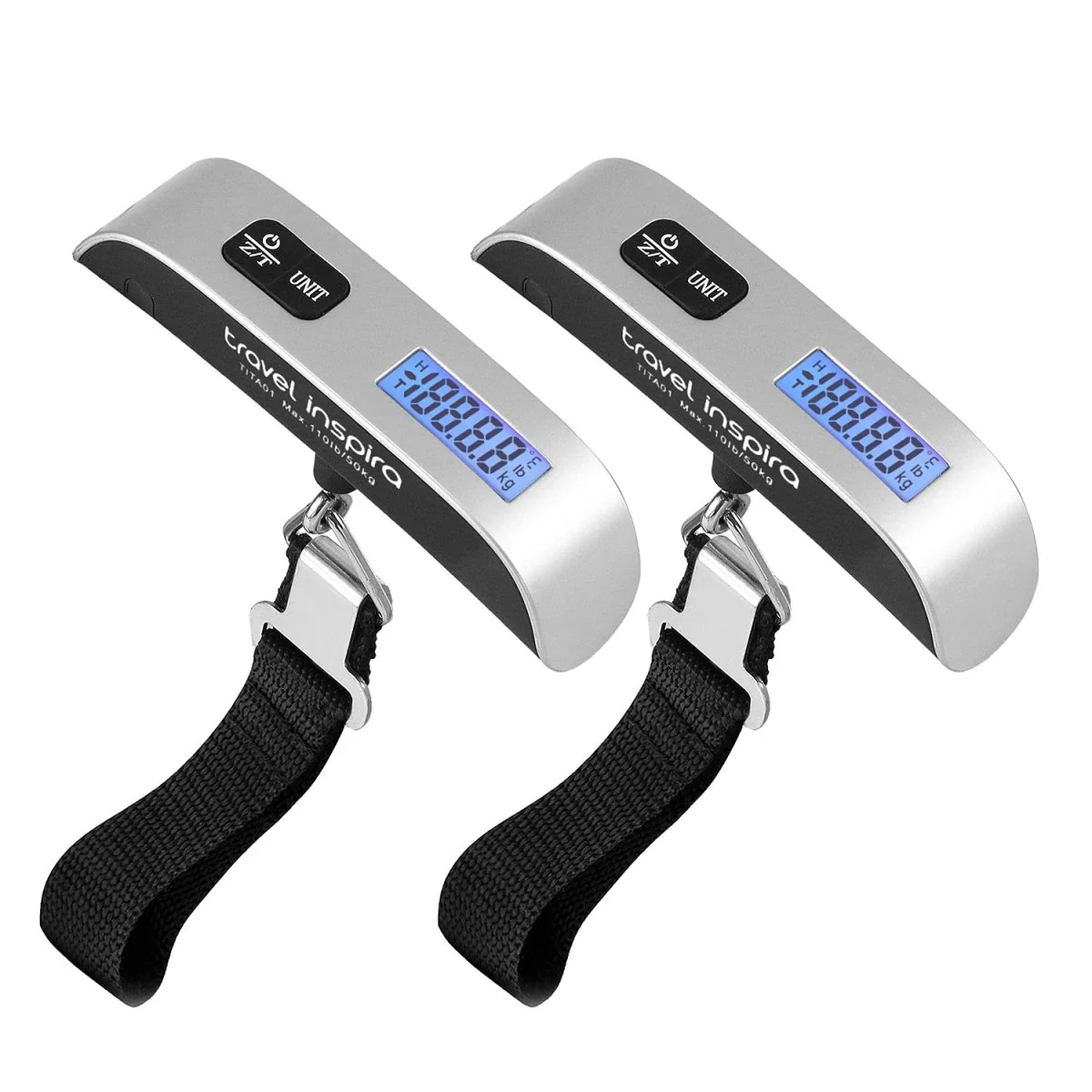NomadPro Scale - Image 71