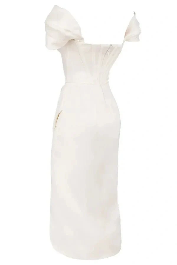 Lexana - Image 5