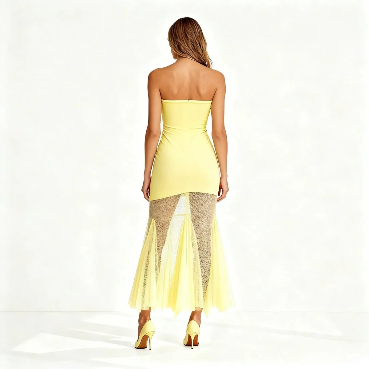 Orielle - Image 3