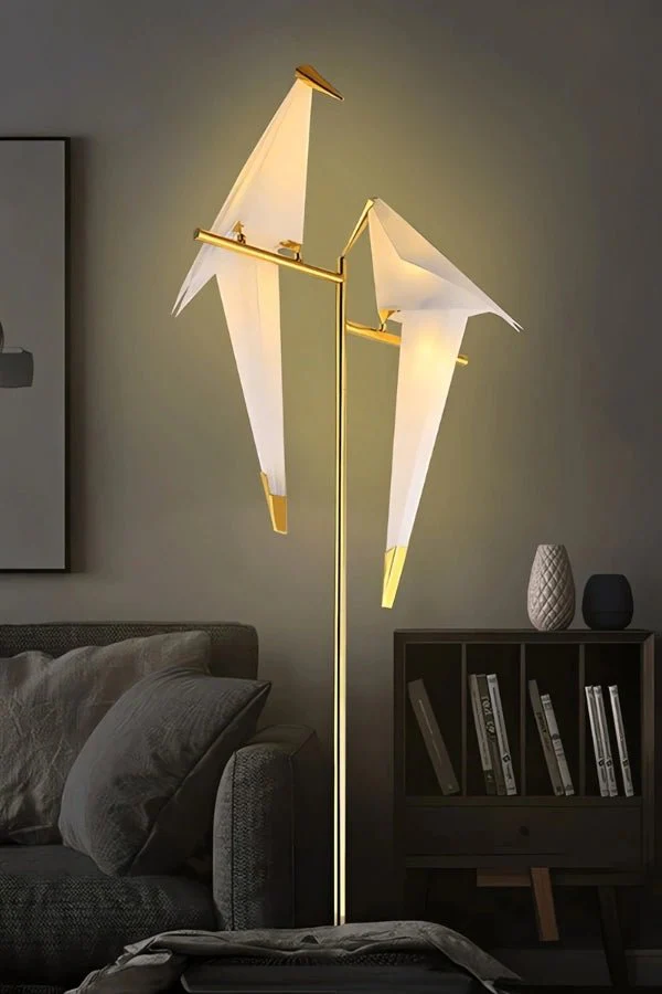 Origami Illumina Light - Image 3