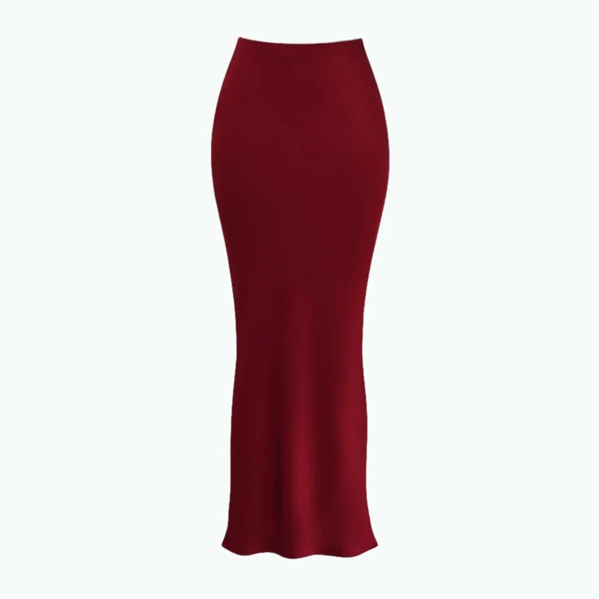 Ourania Skirt - Image 12