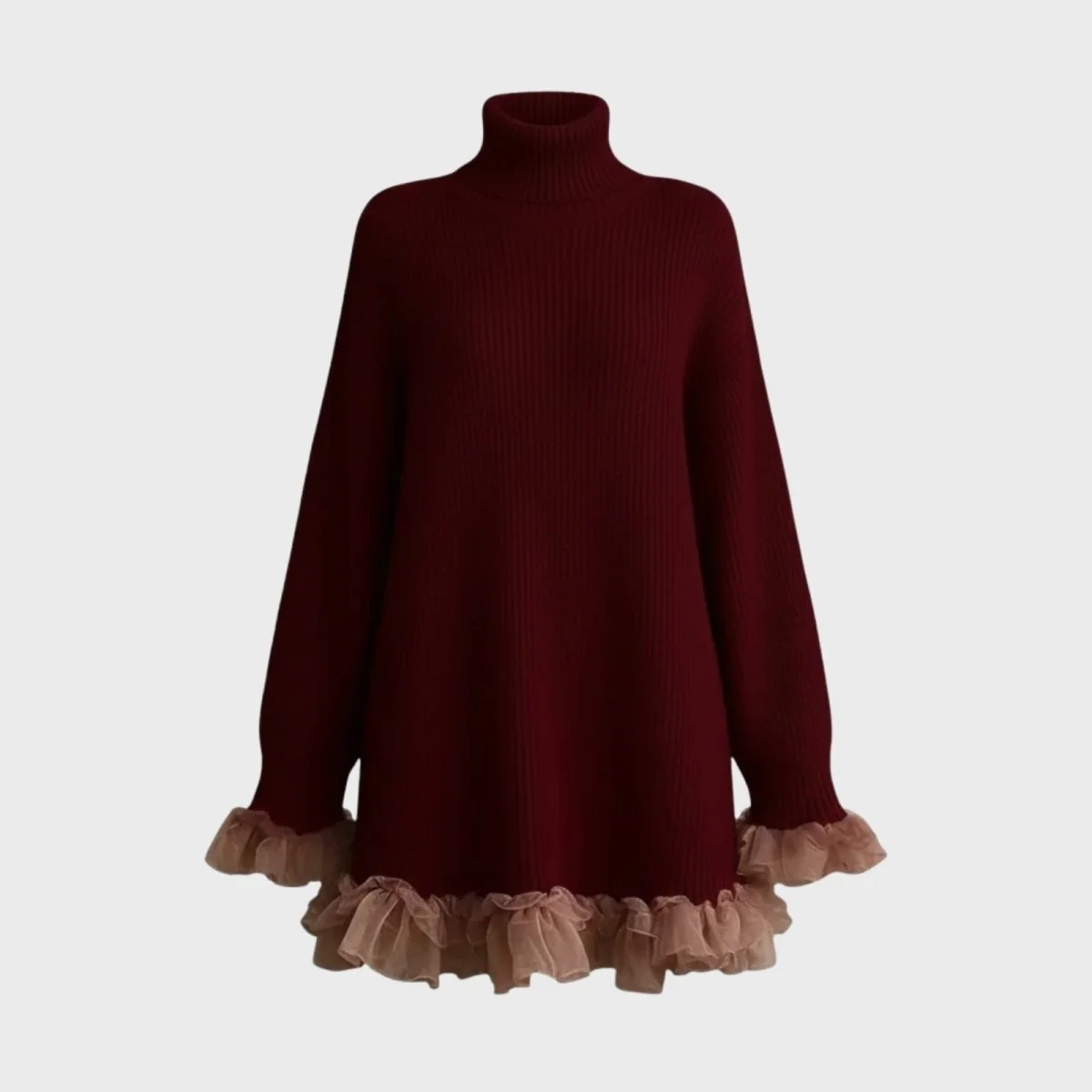 Graceila - Image 14