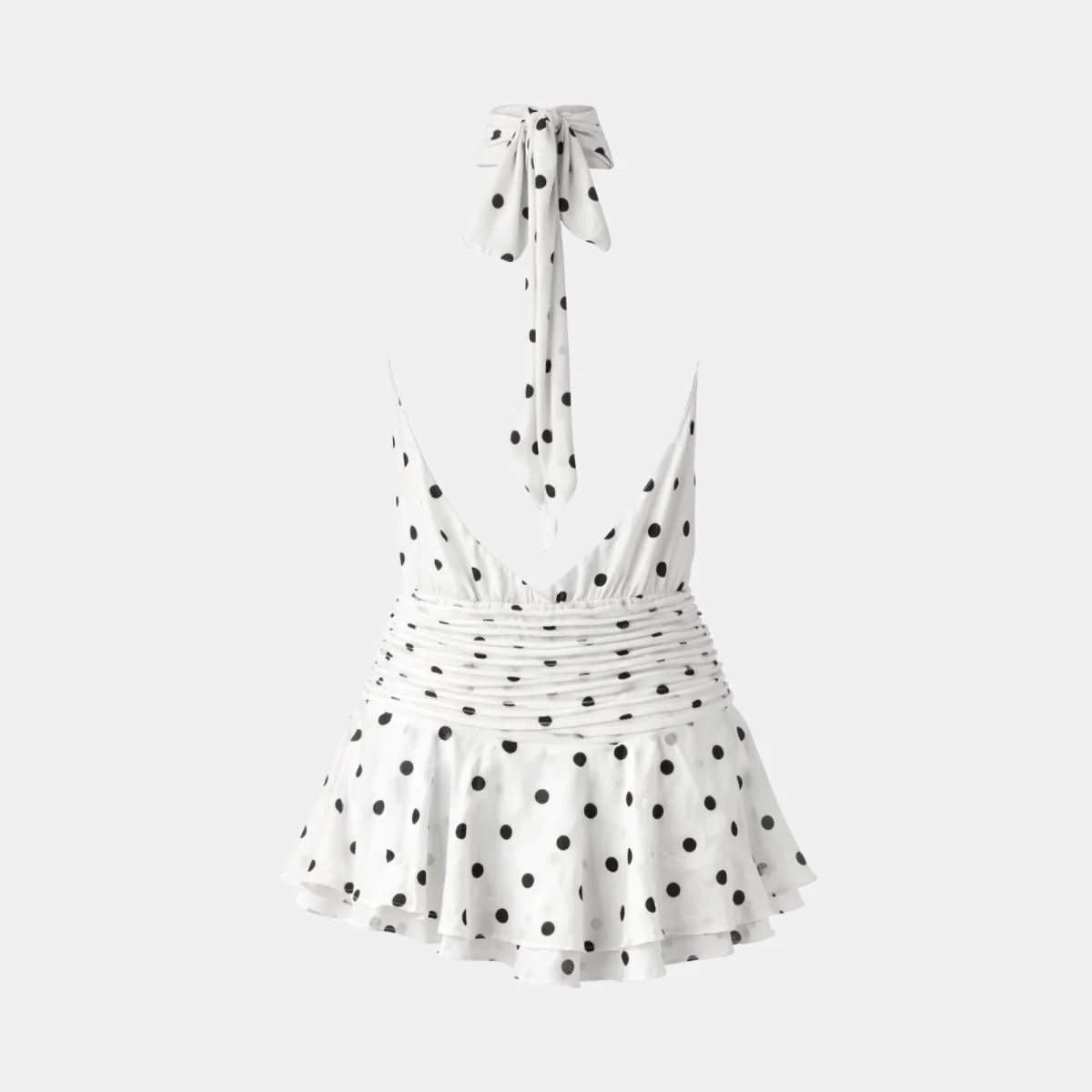 Hope - White - Image 5