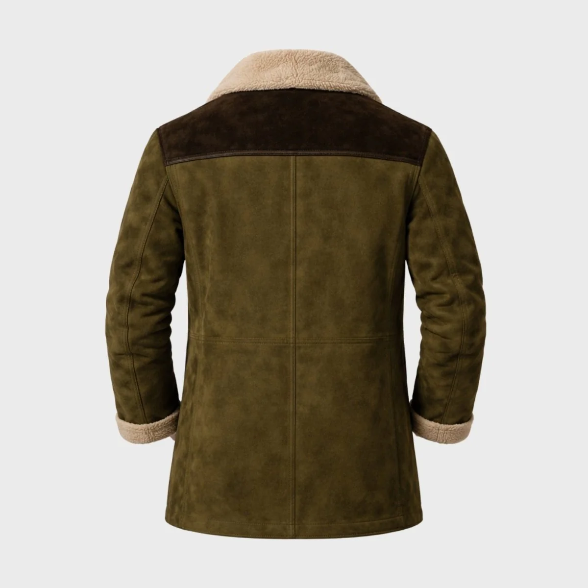 Porter - Image 10