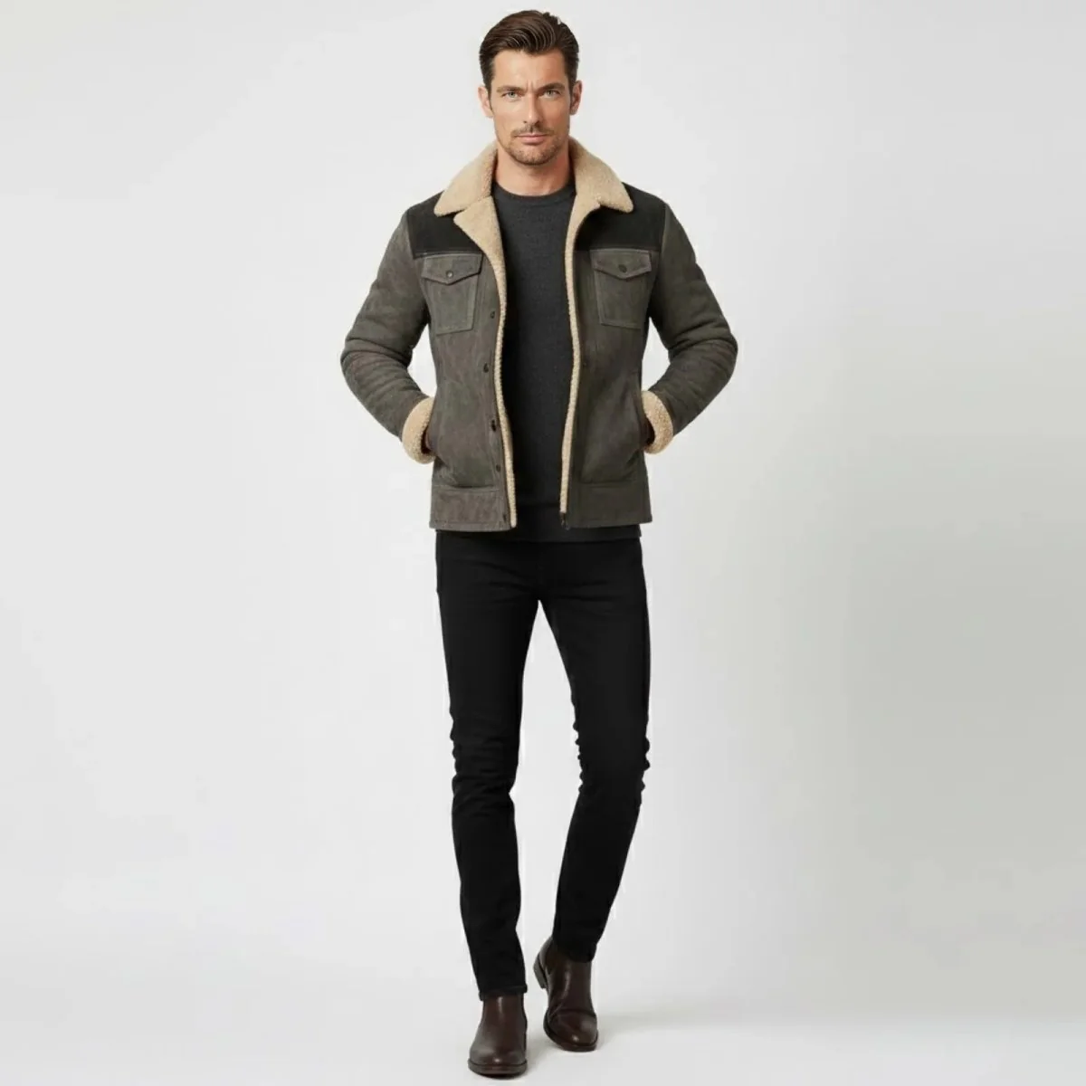 Porter - Image 11