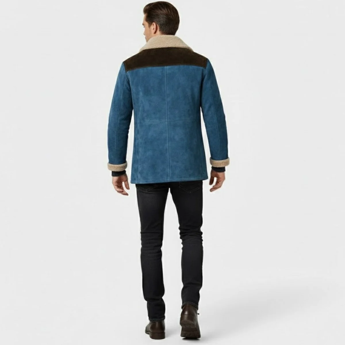 Porter - Image 23