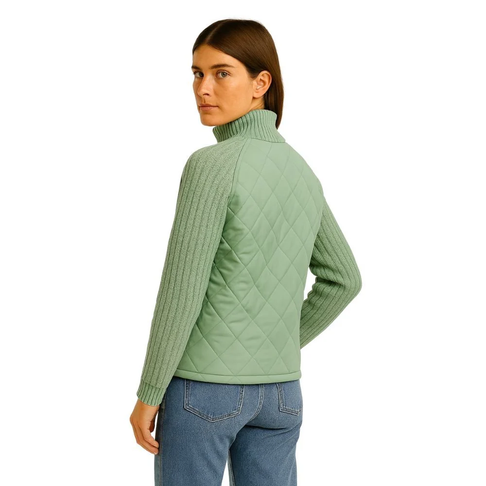 Mika - Image 22