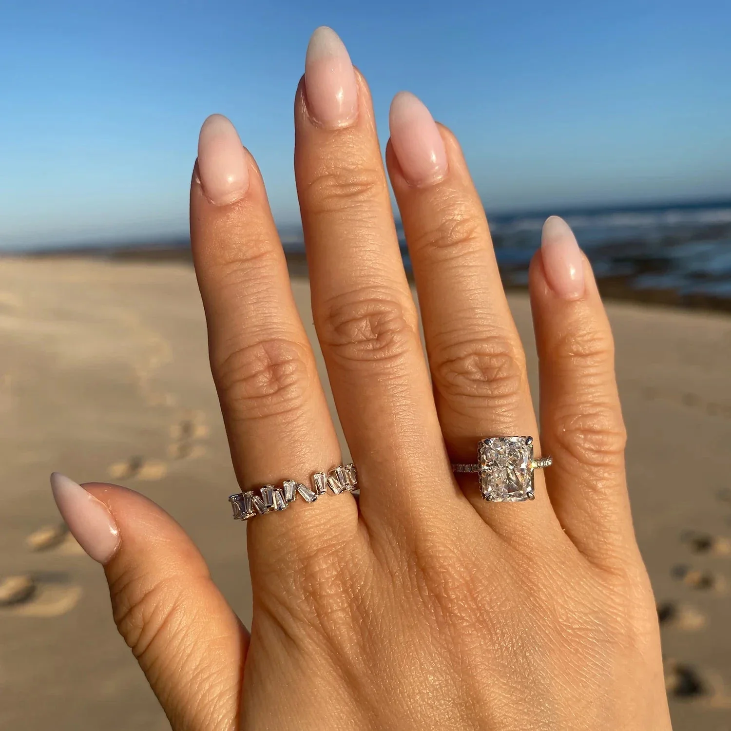Rana Ring - Image 3