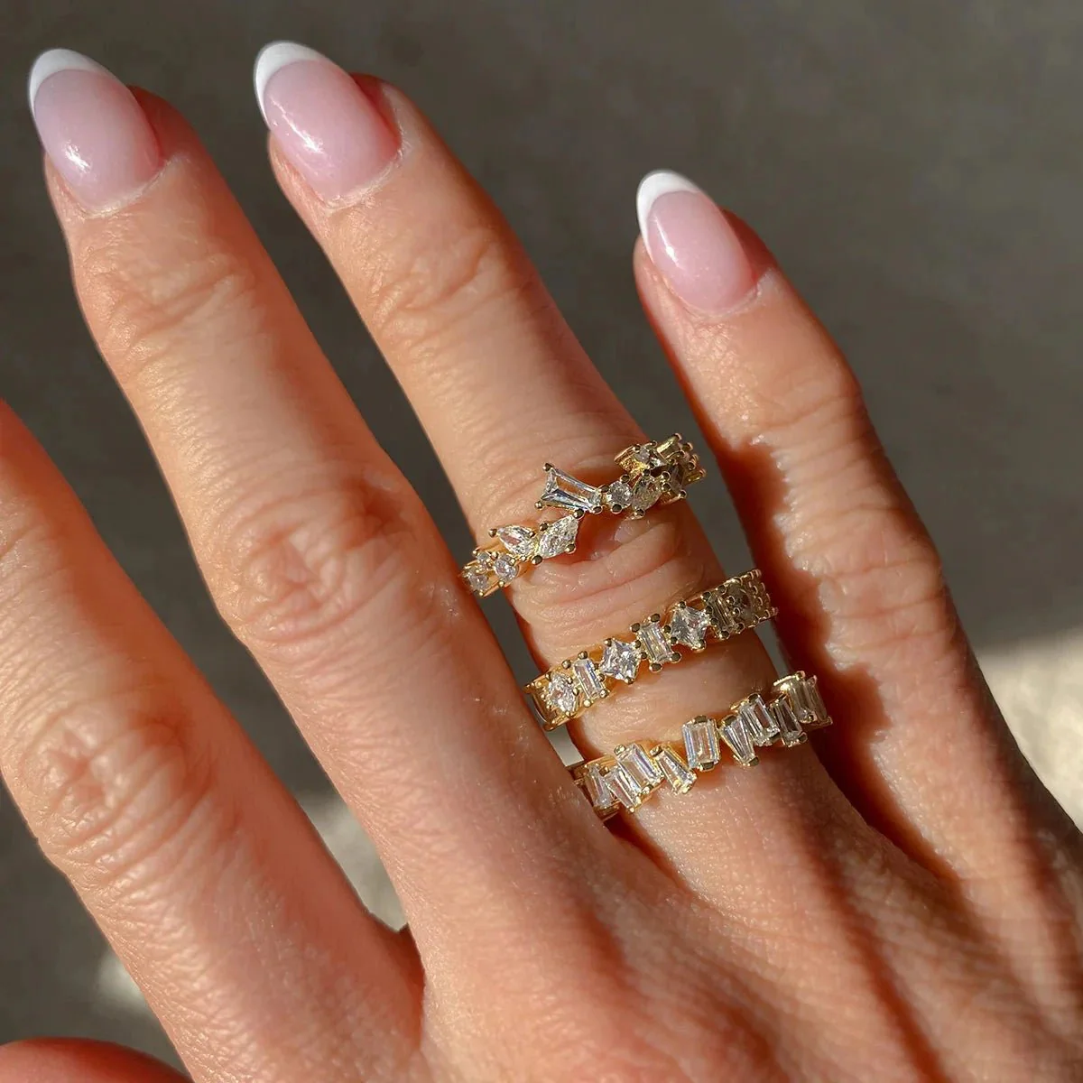 Rana Ring - Image 4
