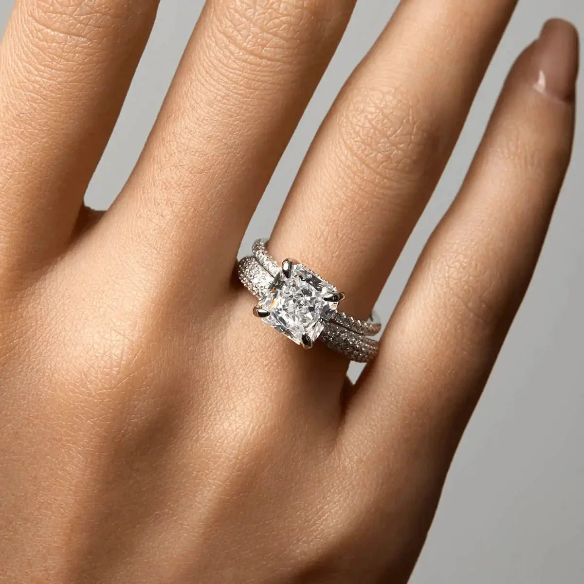 Ria Ring - Image 4
