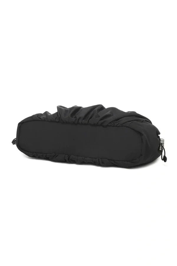 Rory Pleated Bag - Image 17