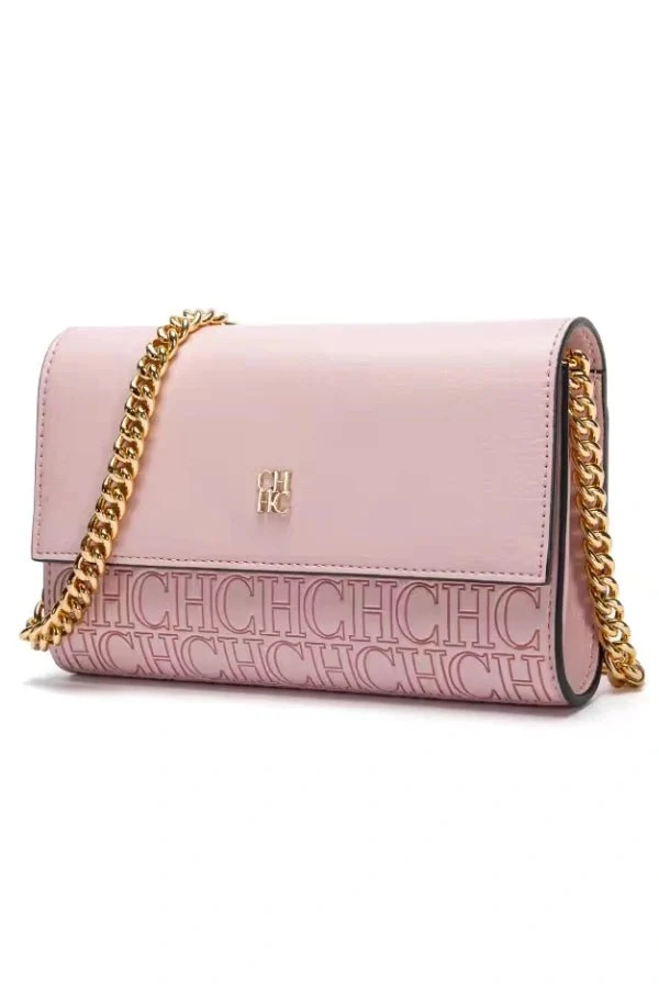 Rosa Mini Bag - Image 16