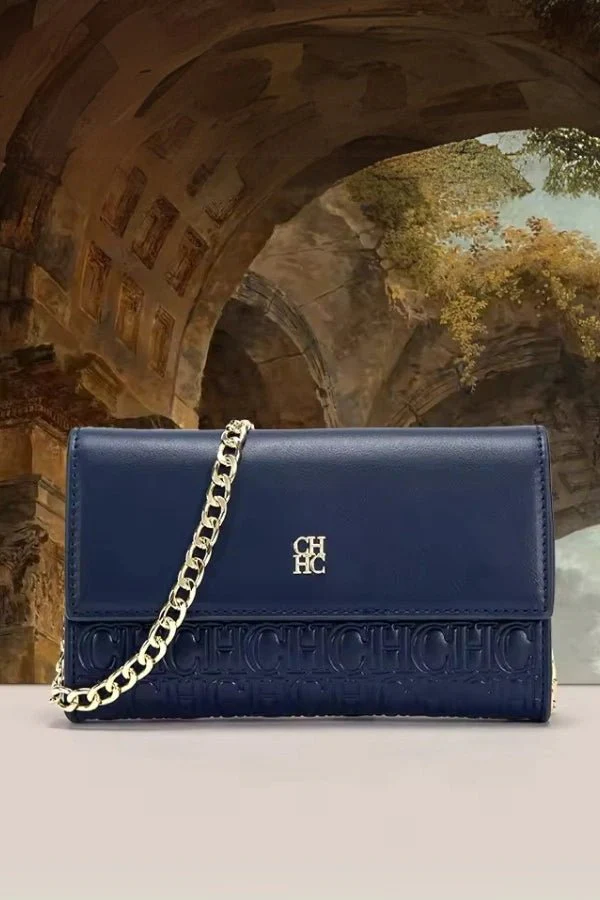 Rosa Mini Bag - Image 2
