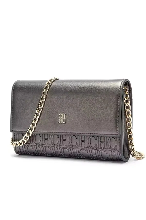 Rosa Mini Bag - Image 5