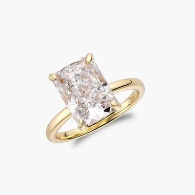 Roxana Ring - Image 13