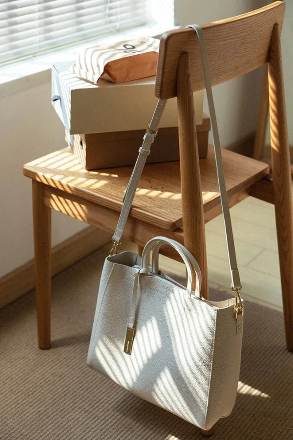 Roxanne Handbag - Image 7