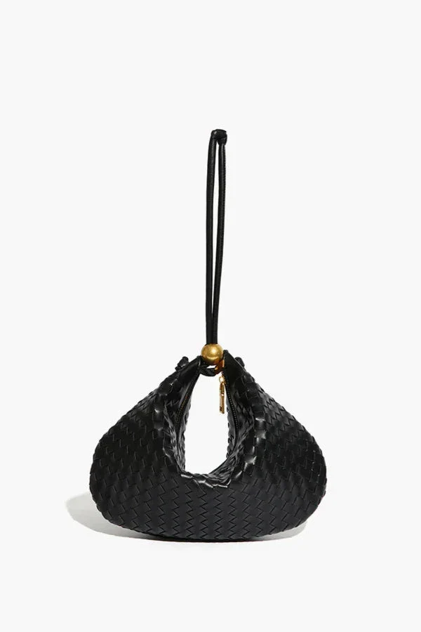 Sadie Luxe Weave - Image 4