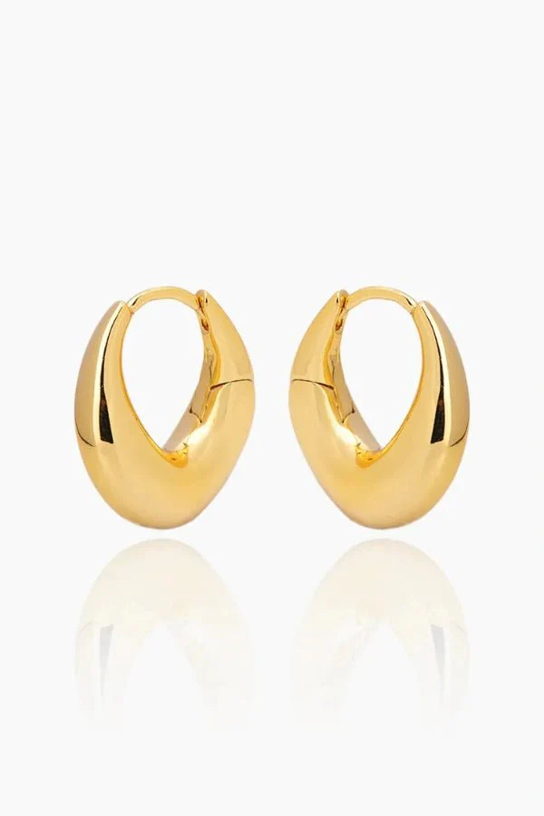 Salla Gold